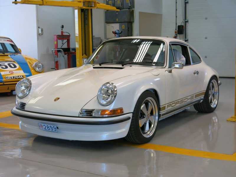 PSAutoart964Backdate-Color.jpg