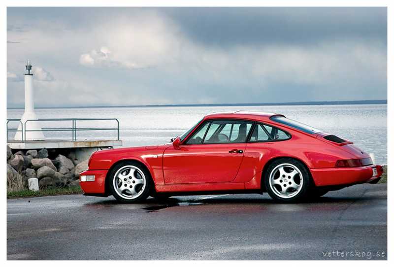 Porsche_964_by_PvP.jpg