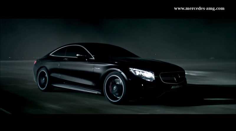 S-63-AMG-Coupe-Performance-Art-TV-Spot.jpg