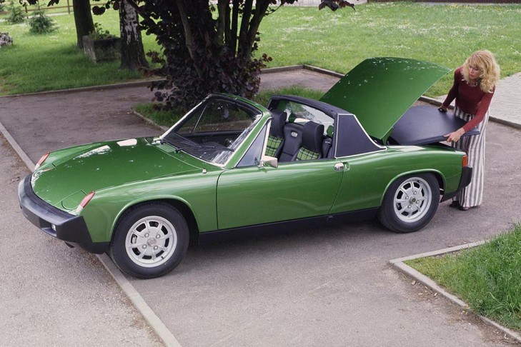 VW-Porsche-914-729x486-03e9f1f8d6cebb2d.jpg