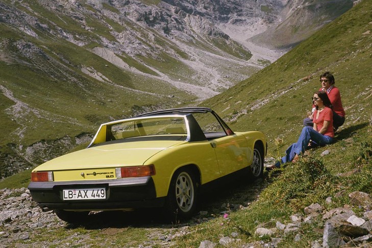 VW-Porsche-914-729x486-3afb760068dc71b7.jpg