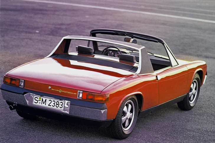 VW-Porsche-914-729x486-df5074f11b0301a0.jpg