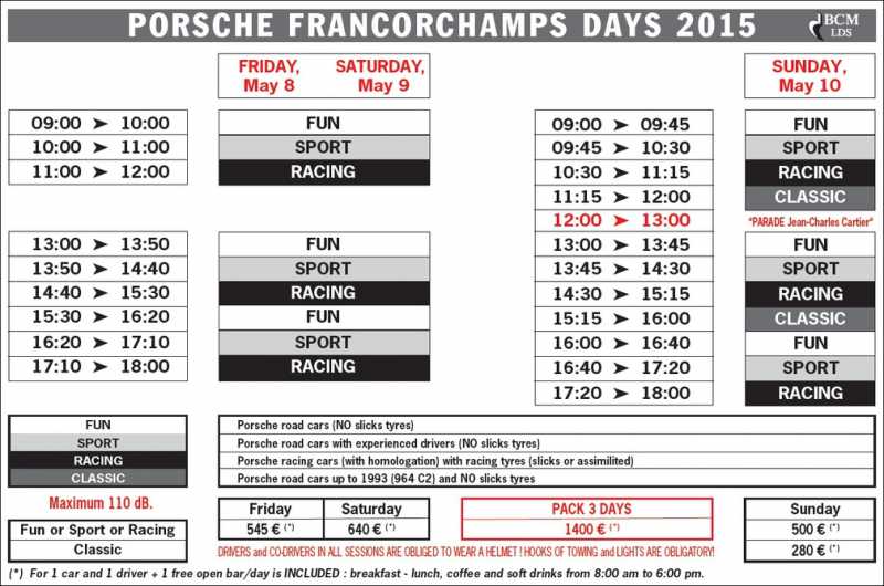 2015_porschefrancorchampsdays.jpg