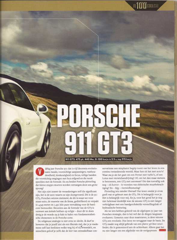 991gt3_2.jpg