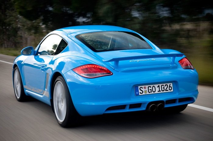 Cayman987_MexicoBlue.jpg