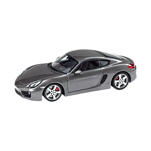 WAP0210070D-cayman-s-981-modelauto-118-1-605.png