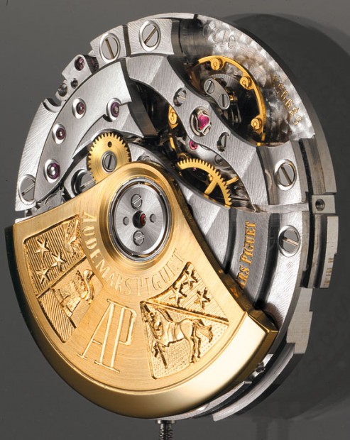 audemars-piguet-calibre-3120.jpg