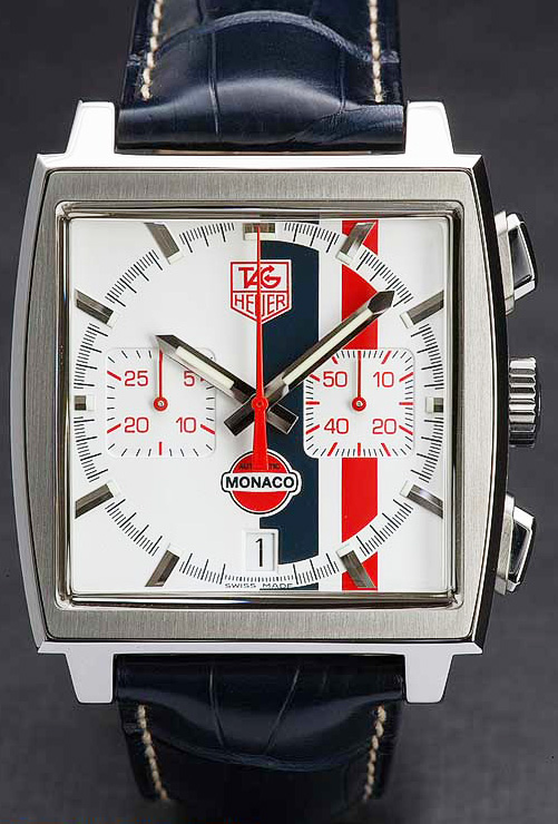 max-monaco-vintage-watch-tag-heuer.jpg