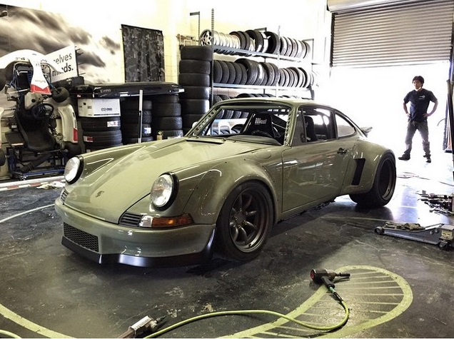 964rwb.jpg