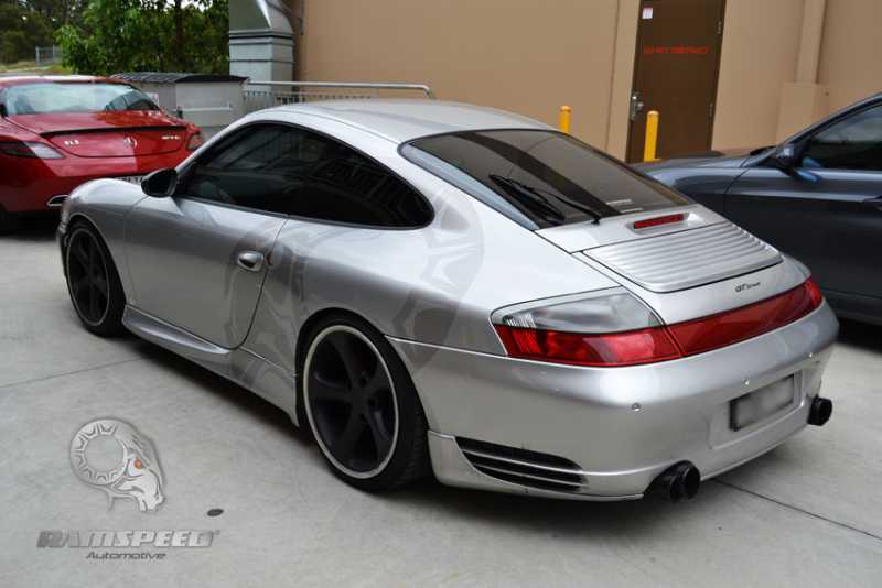 Porsche-996-4S-Carrera-Custom-Painted-Boot-Lid-Ramspeed-Automotive-2.jpg