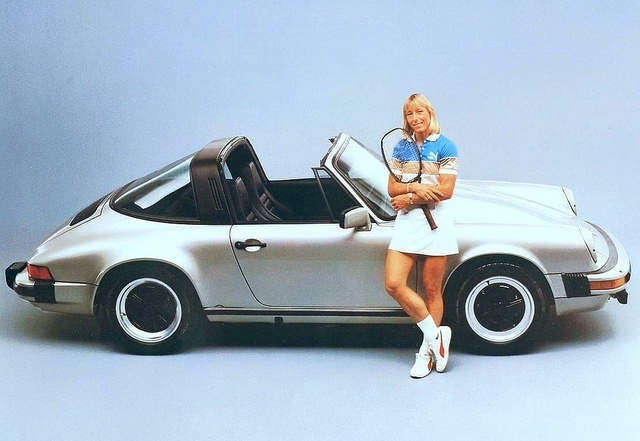 targa-navratilova.jpg