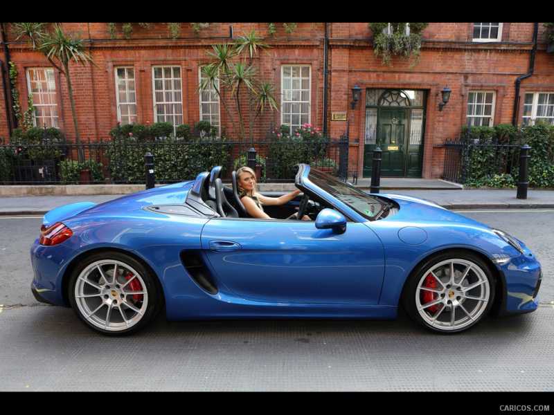 2016_porsche_boxster_spyder_34_1024x768.jpg