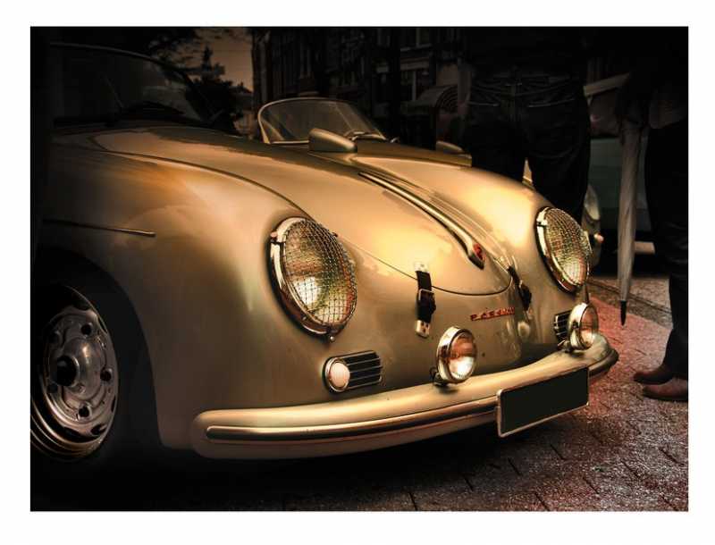 356speedster.jpg