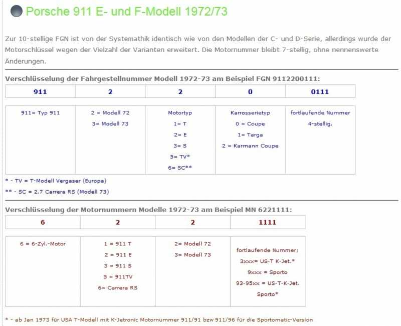 911_73decoder.jpg