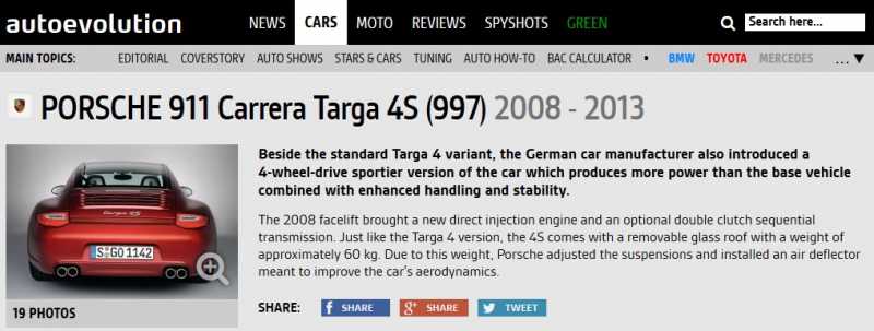 997targa4S.jpg