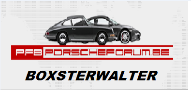 boxsterwalter.png