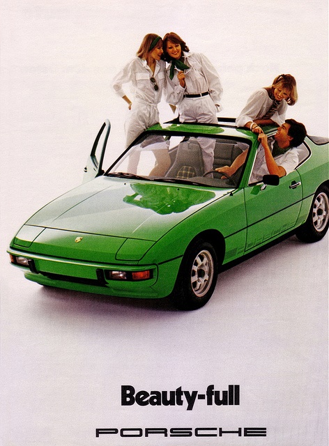 groene924.jpg