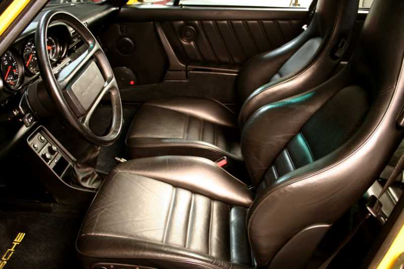 340_2_interior.jpg