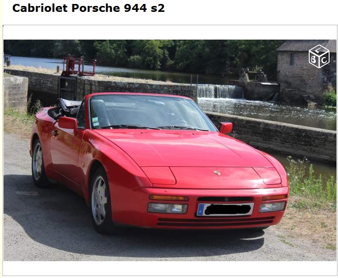 944s2cab.jpg