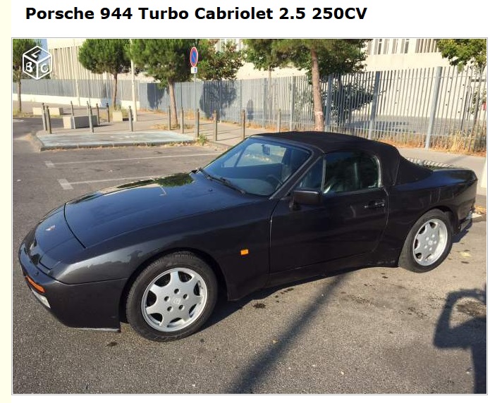 944turboCabriolet.jpg