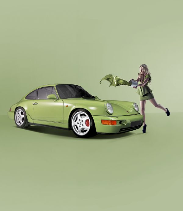 964gruen.jpg