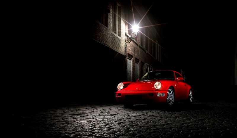 964inthedark.jpg