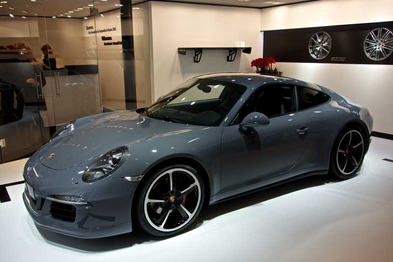 991grey.jpg