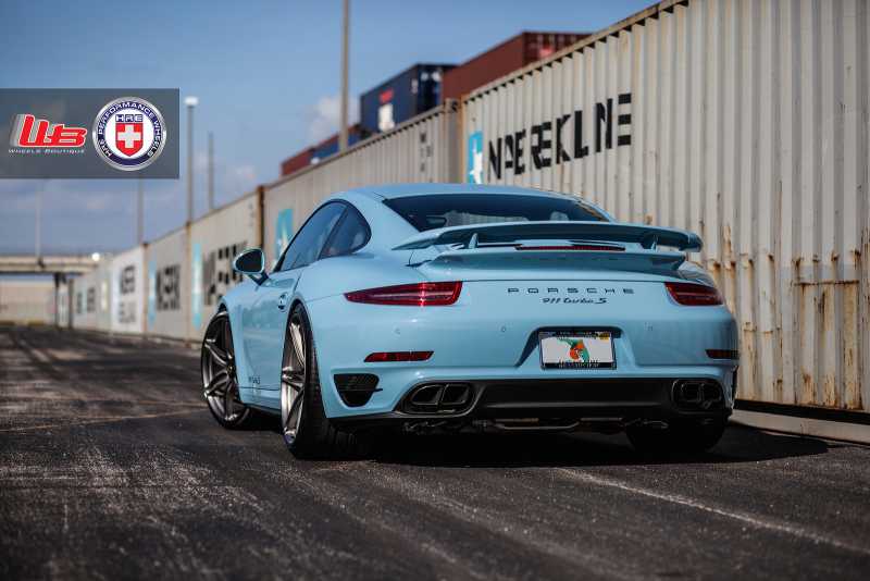 991turboS-2.jpg