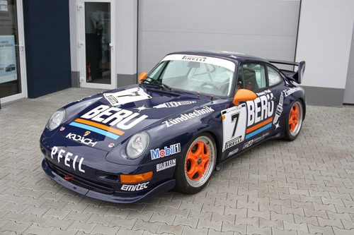 993cup3_8a.jpg