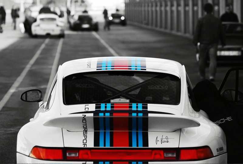 993martini.jpg