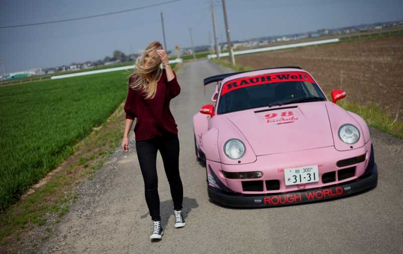 993rwb.jpg