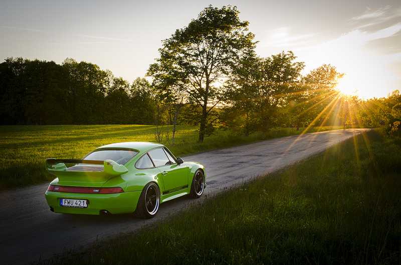 993vipergreen.jpg