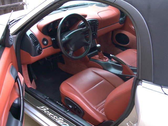 99BoxsterInterior1324935828.jpg