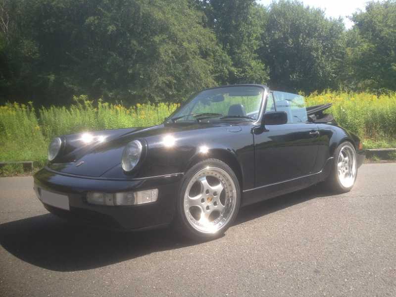 Porsche964.jpg