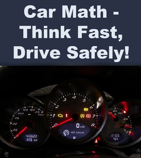 driveSafe.jpg