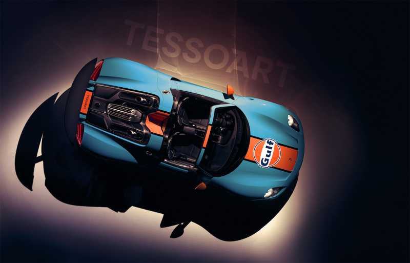 porsche_918_gulf_livery_by_tessoart.jpg