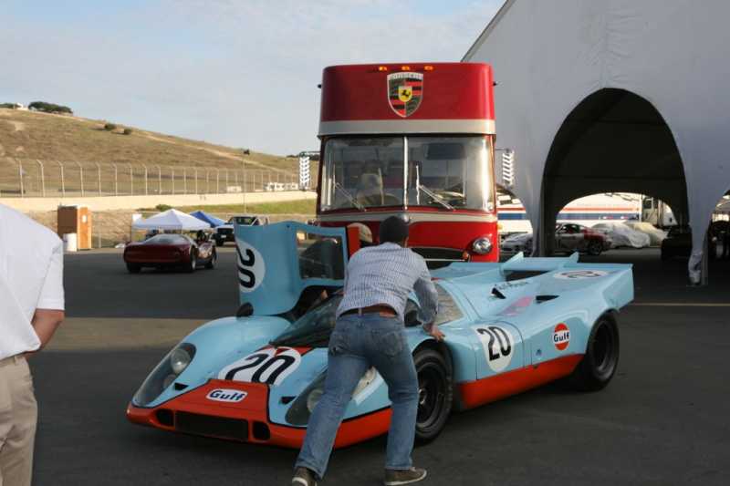 20-1970-porsche-917k-gulf-917-004-017-the-vintage-racing-motors-chassis-alms1112.jpg