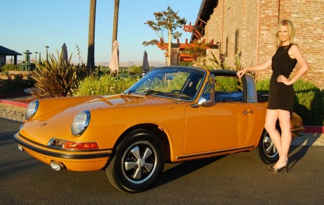 911softwindowtarga1967.jpg