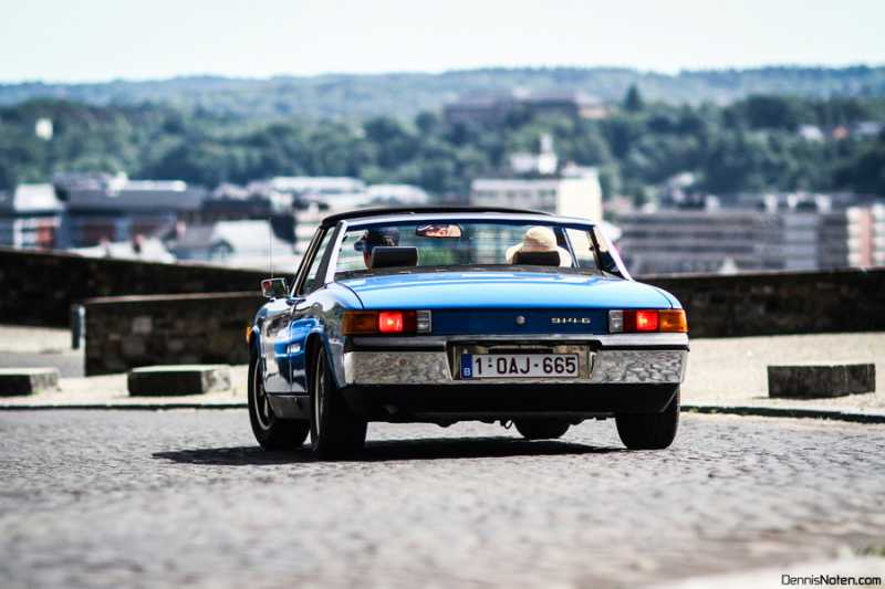 914namur.jpg