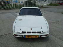 924turbo2.jpg