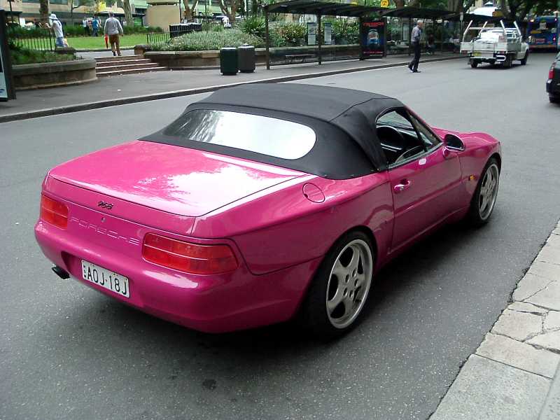 944pink.jpg