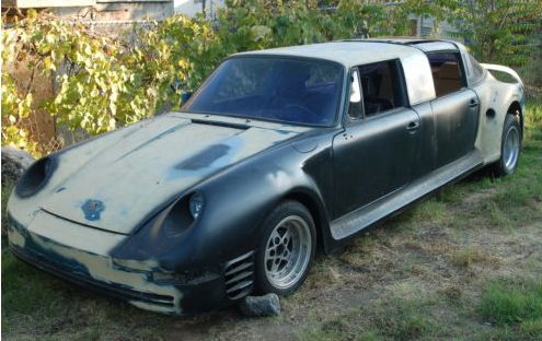 Porsche-Limo-One-Of-a-Kind-Thankfully-a1.jpg