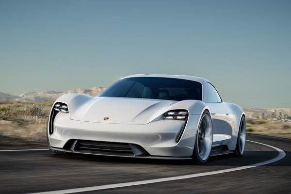 PorscheMissionE_1.jpg