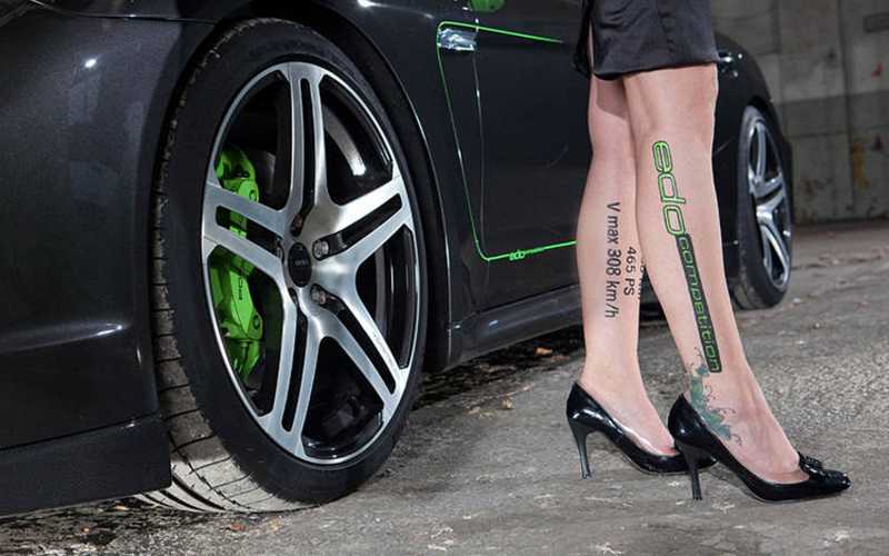 2012-edo-competition-porsche-panamera-s-hellboy-wheel-and-legs.jpg