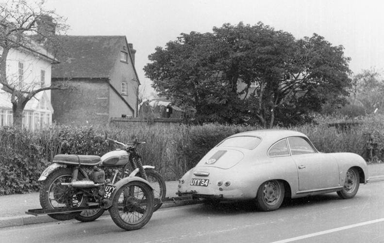 356norton.jpg