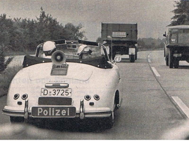 356polizei.jpg