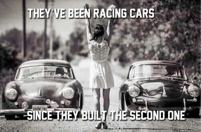 356racing.jpg