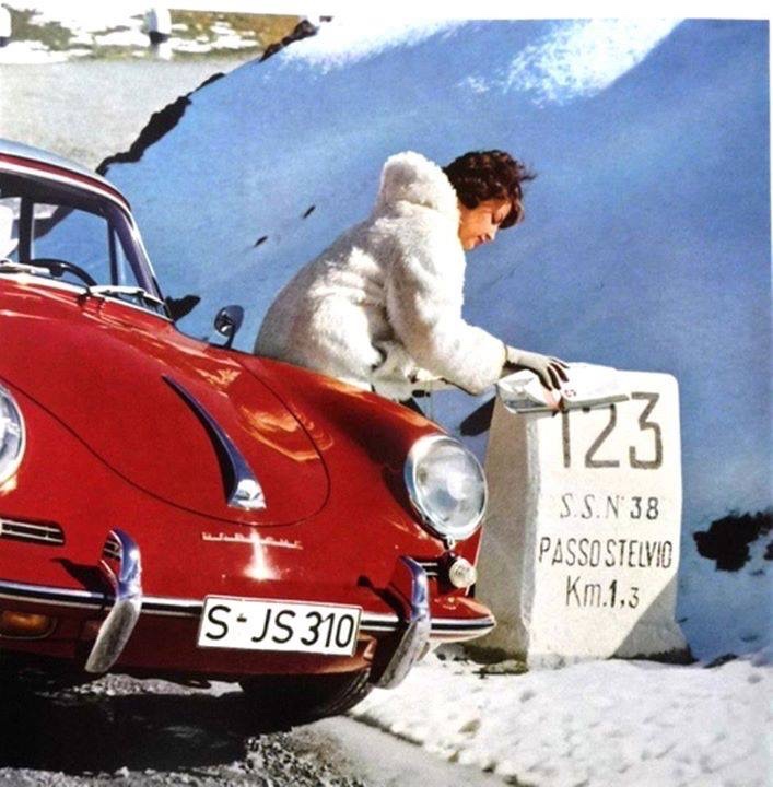 356stelvio.jpg