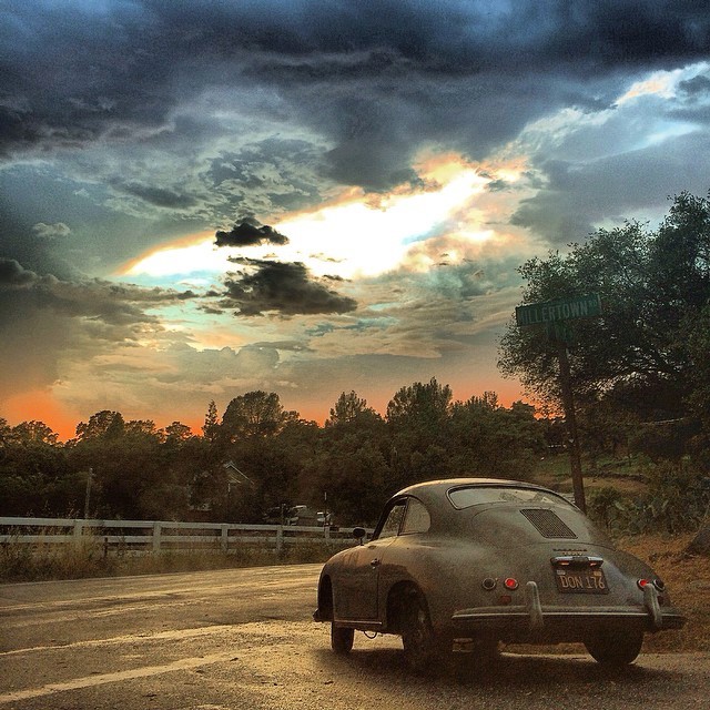 356sunset.jpg