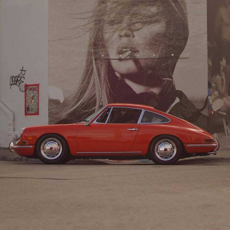 911garagedeur.jpg